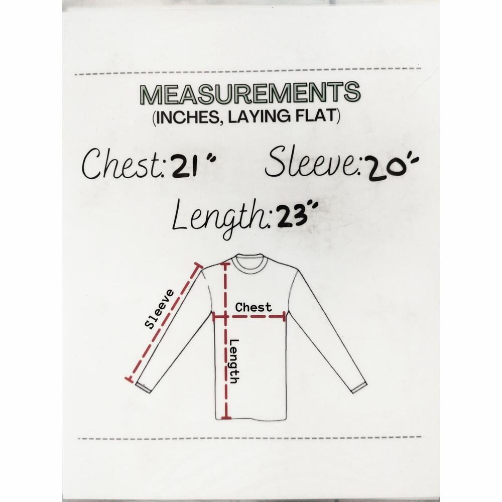 Zara Brown & Cream Polo Shirt Women's Small Oversized Cotton Contrast Collar‎ - Picture 7 of 9